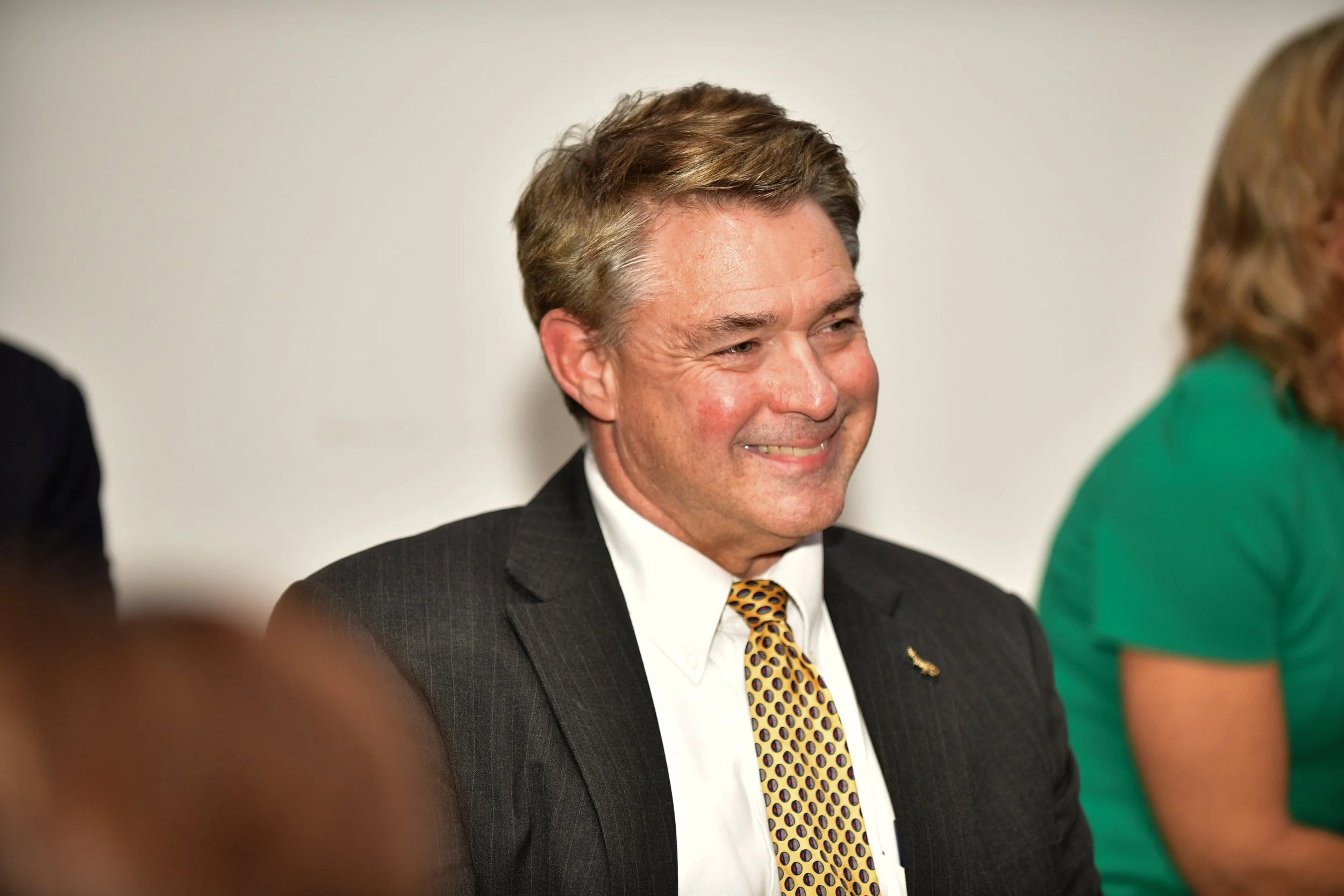 DSC_3716.jpg