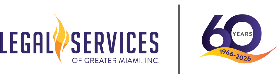 Legal Services of Greater Miami