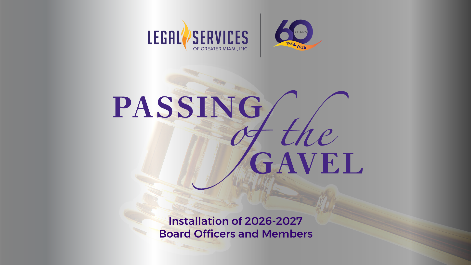 26LSGM368_Passing of the Gavel-Screen Image-FINAL.png