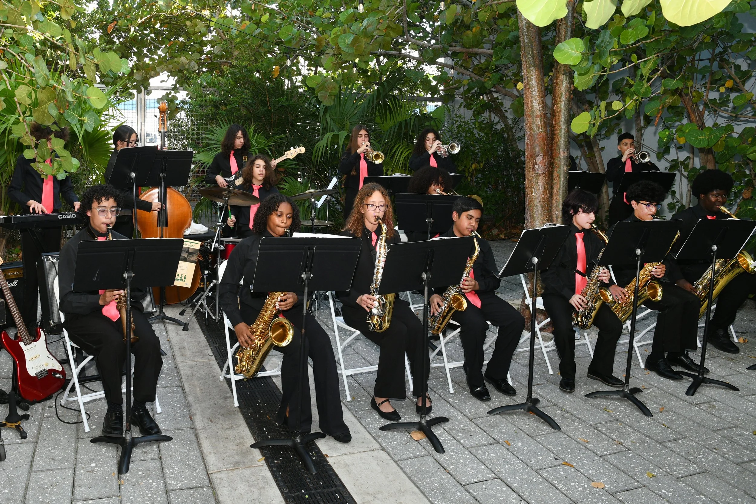 DSC_1061.JPG