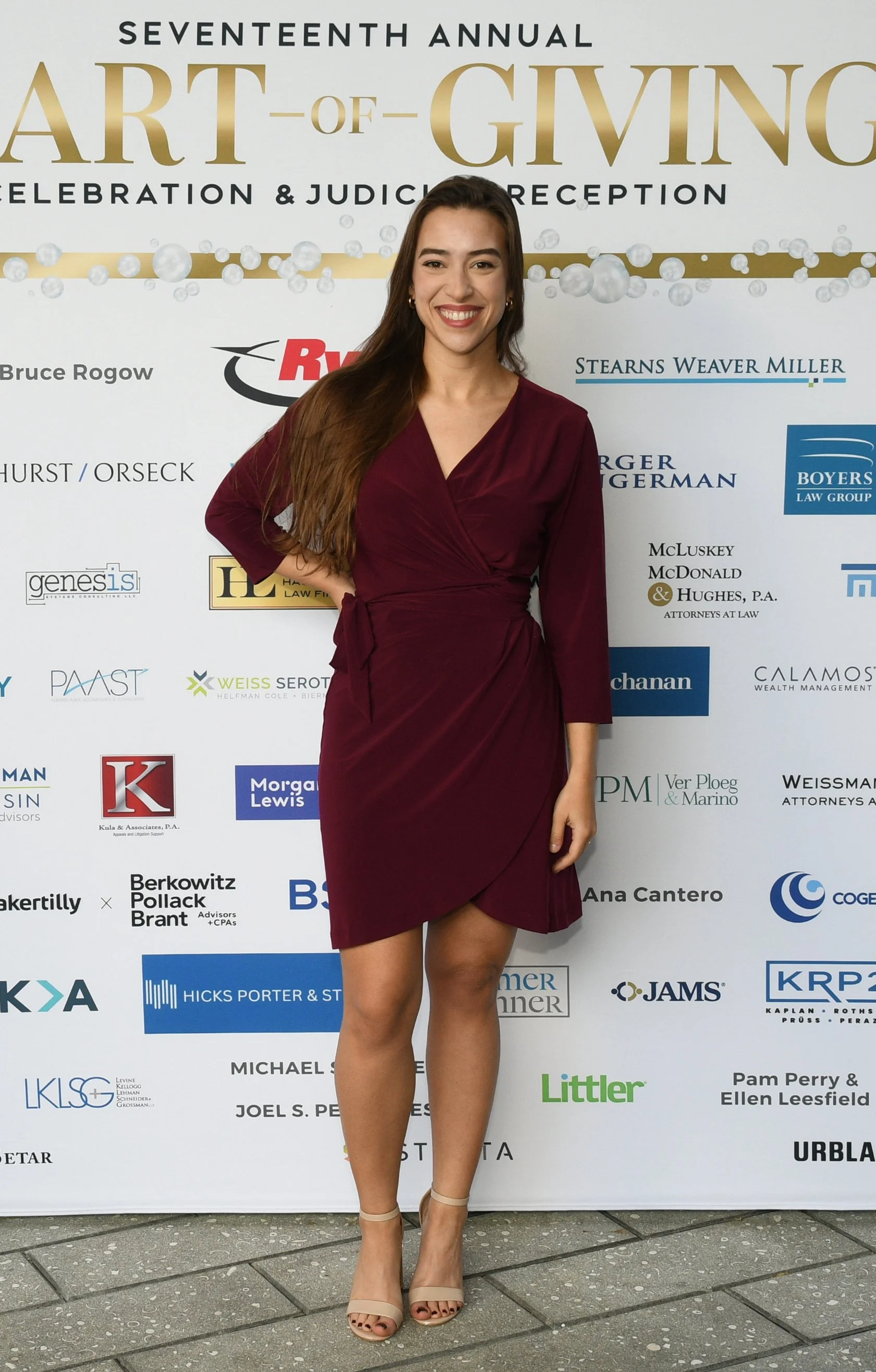 DSC_1163.JPG
