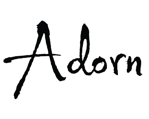 Adorn_logo.png