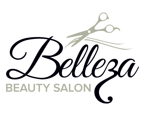 Belleza_logo2.png