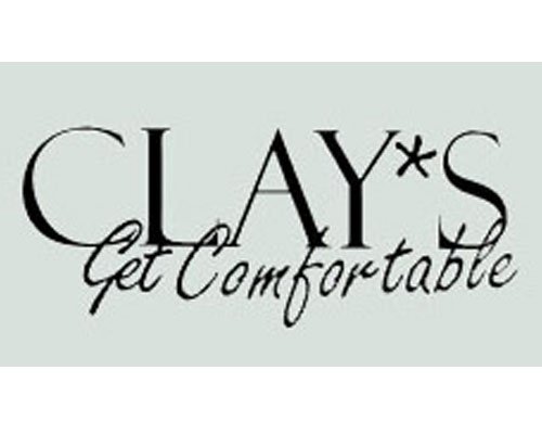 Clays-2.jpg