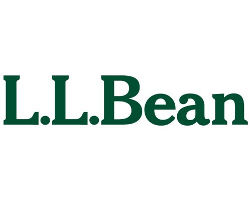 LLBean_2.jpg