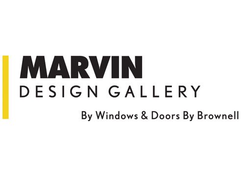 Marvin-2.jpg