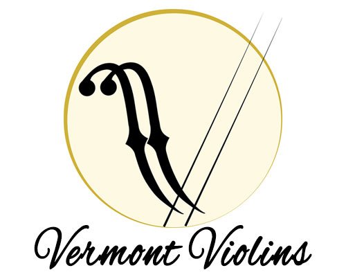 VermontViolins2.jpg