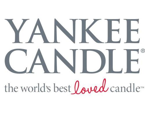 YankeeCandle2.jpg