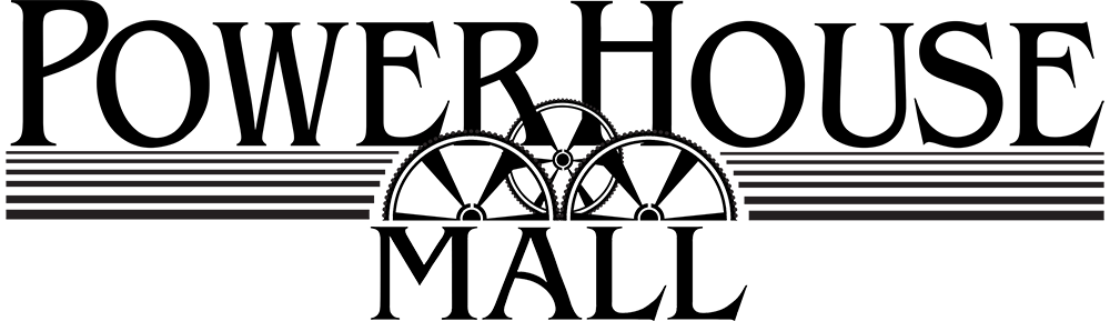 Powerhouse Mall