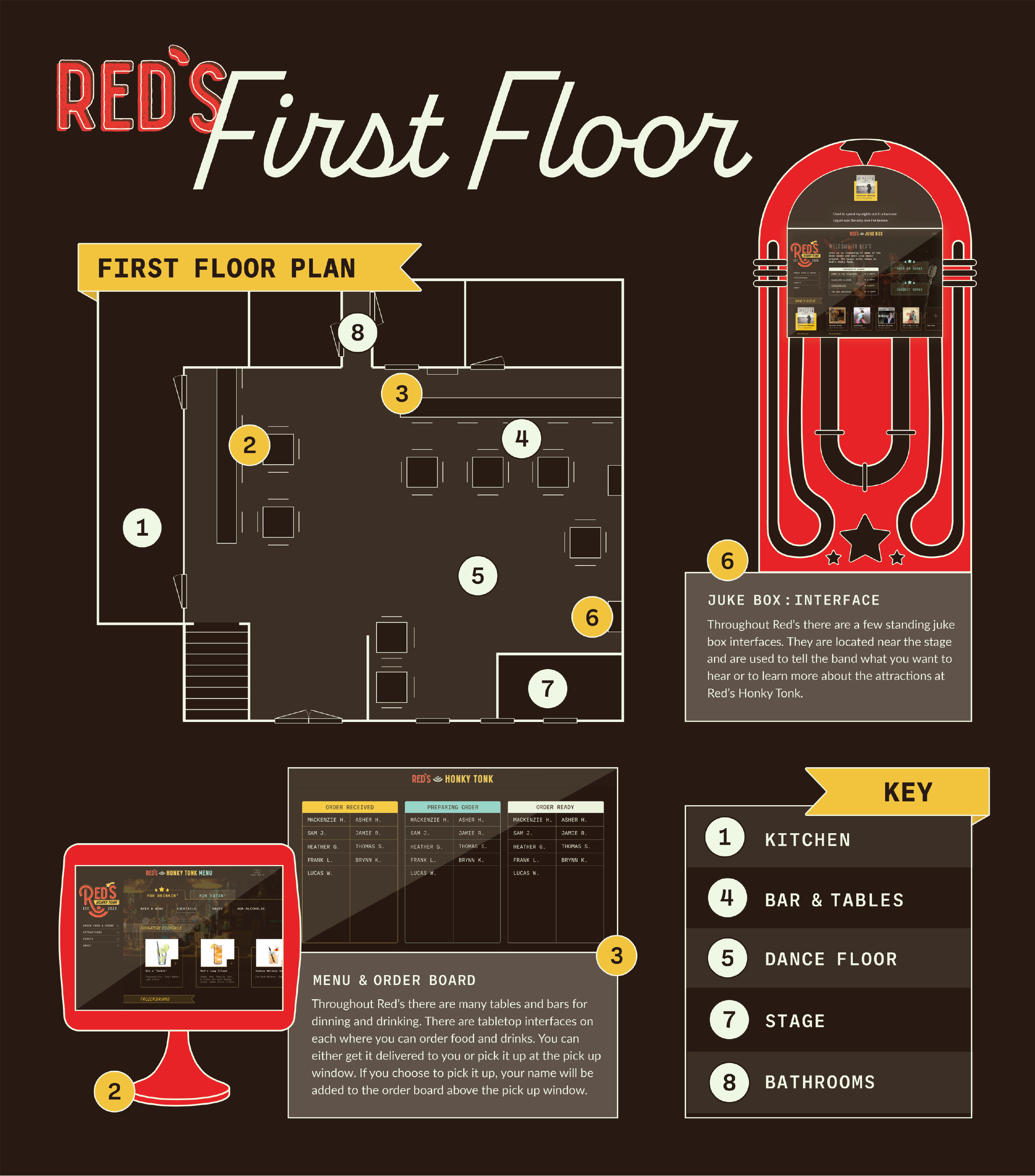 first floor new-01.png