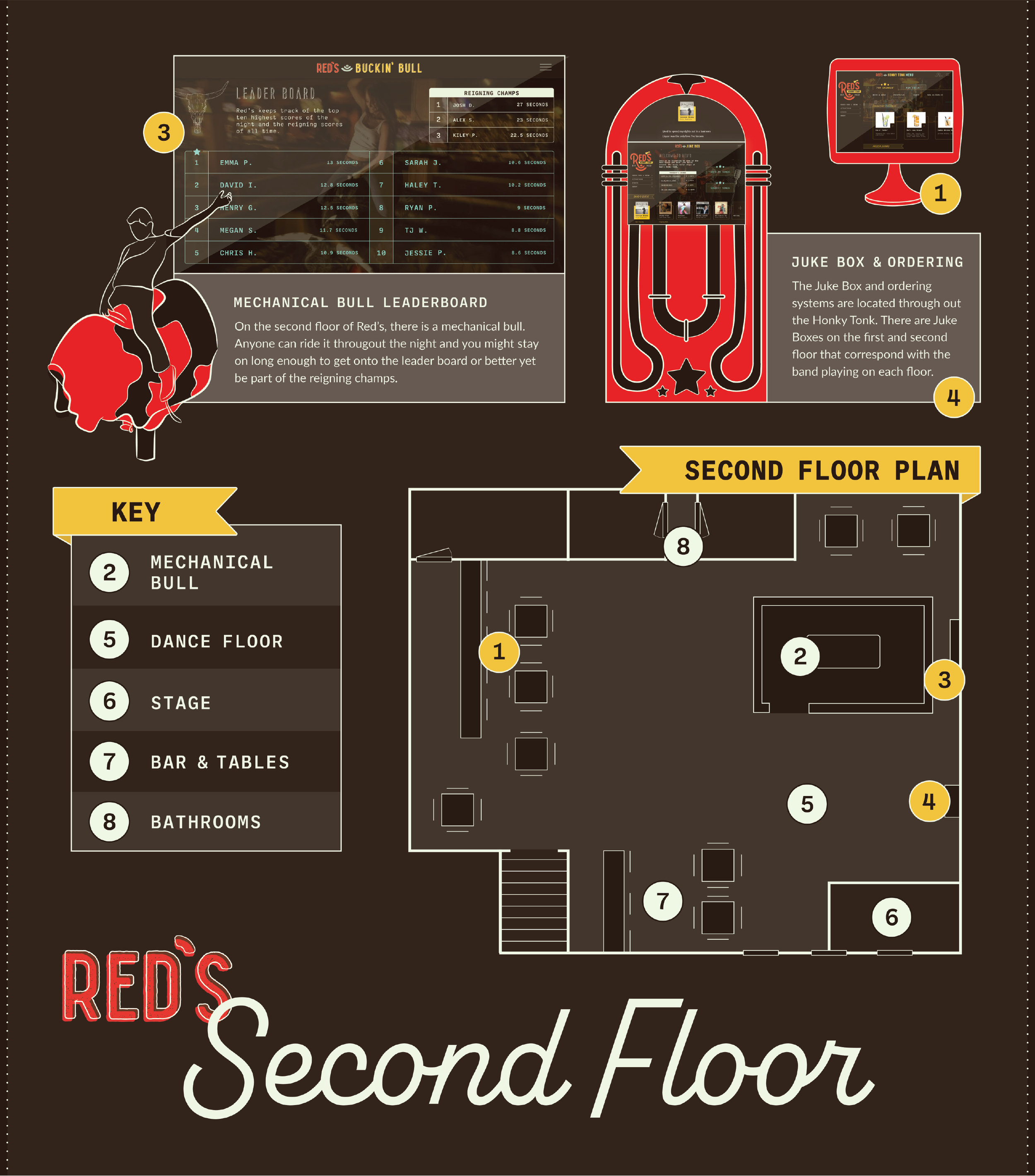 second floor-01.png