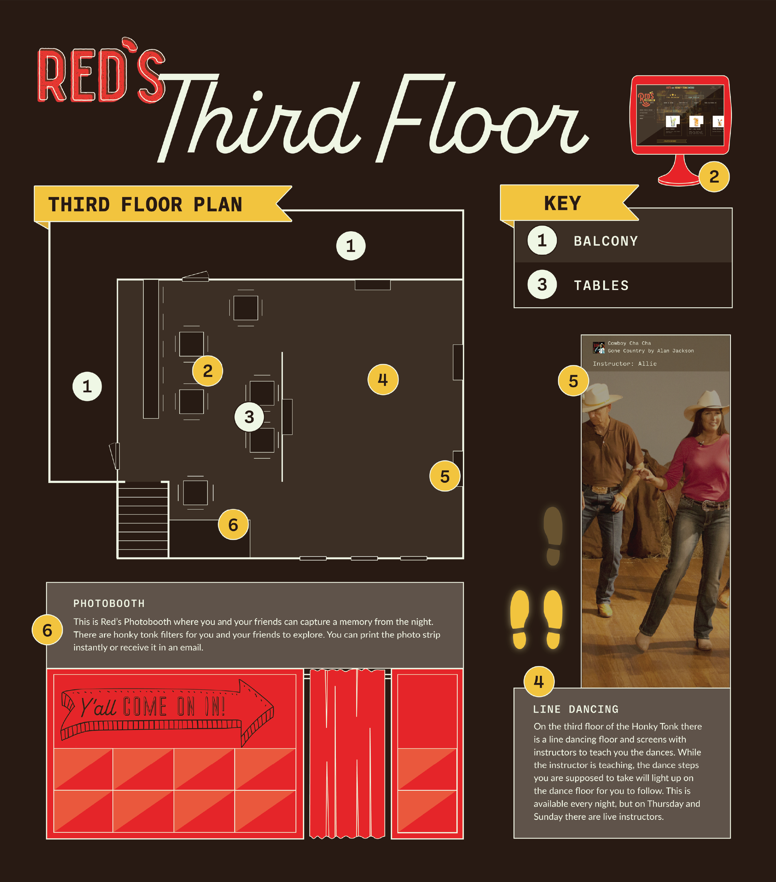 third floor new new-01.png
