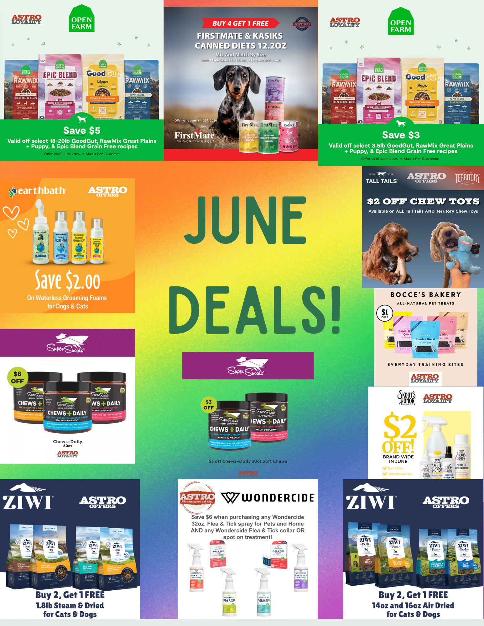 April Deals!-2.png