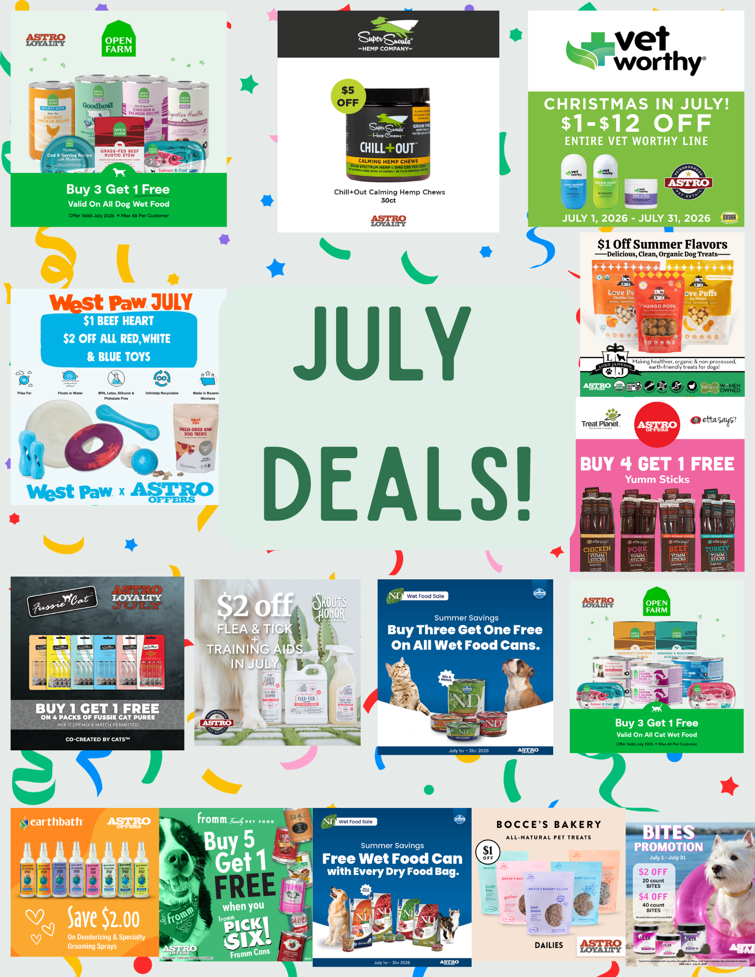 April Deals!-3.png