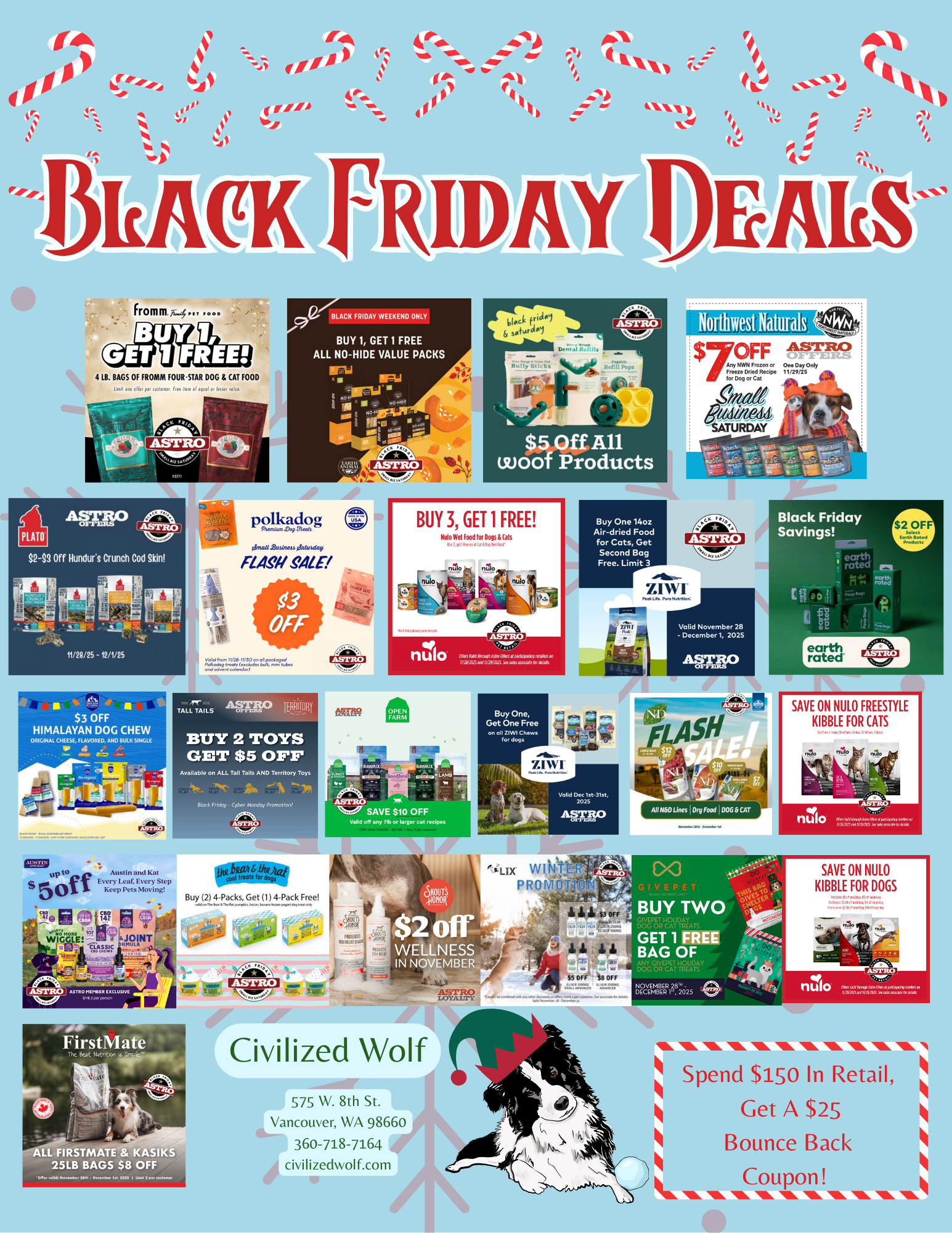 BLACK FRIDAY SALES!-2.png