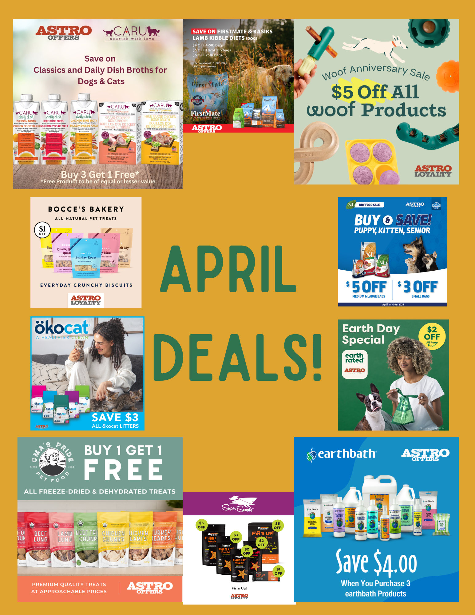 April Deals!.png