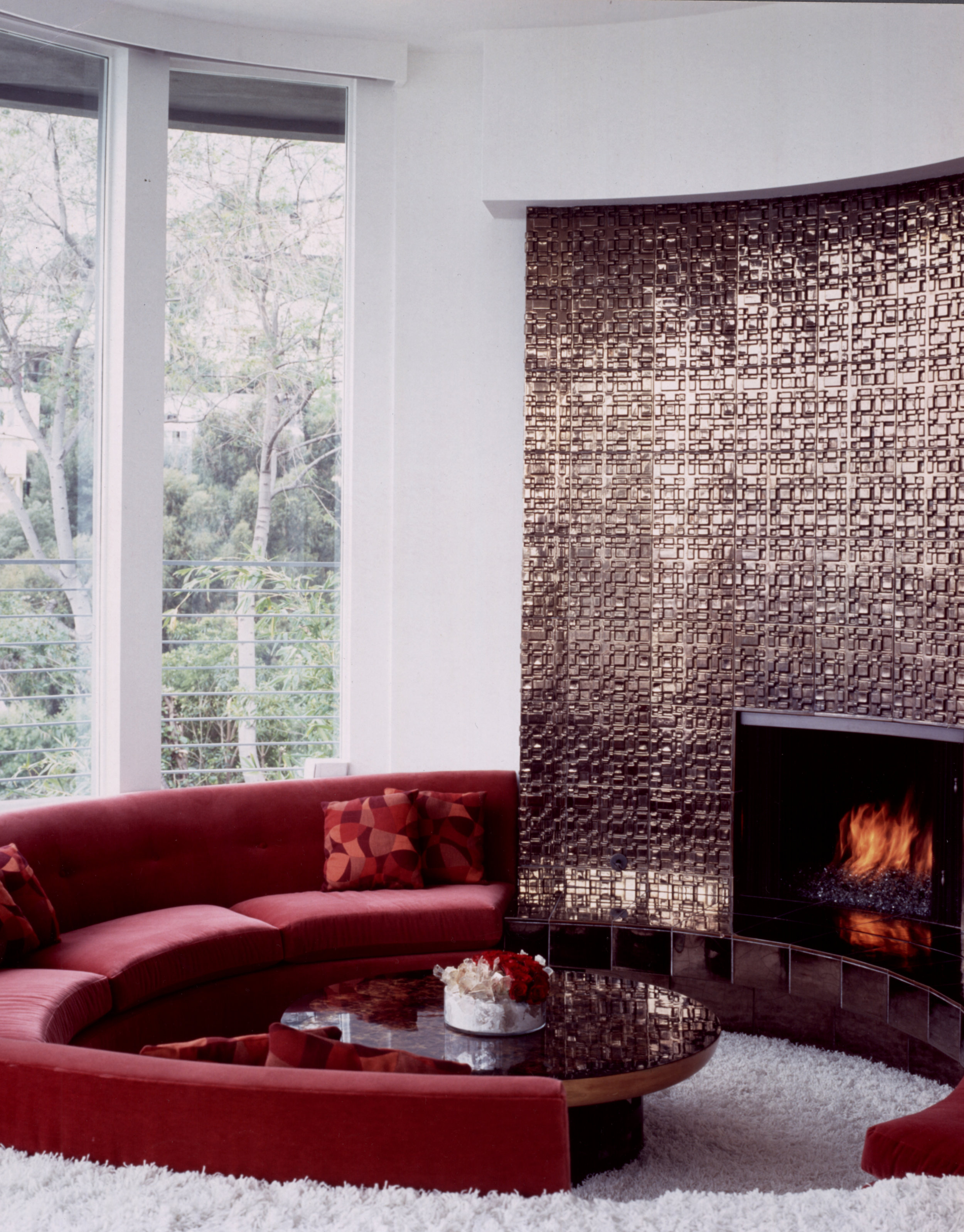 Page 2 Fireplace.jpg