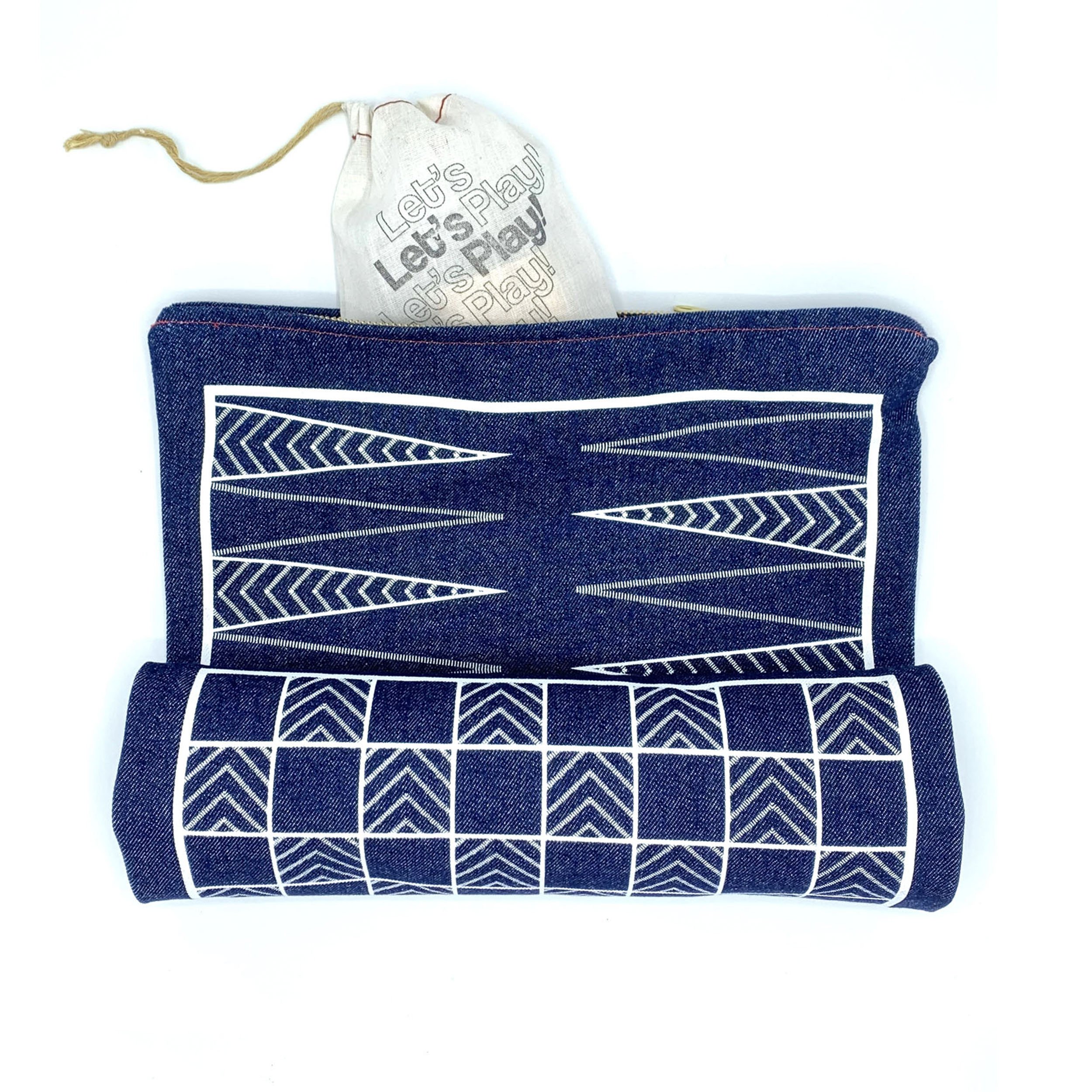 Backgammon Bag_2022_HERO_GAME_SETS_SO2__0014_Denim.jpg