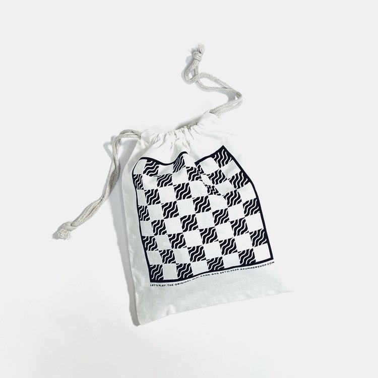 Backgammon Bag_MINI_closed copy.jpeg