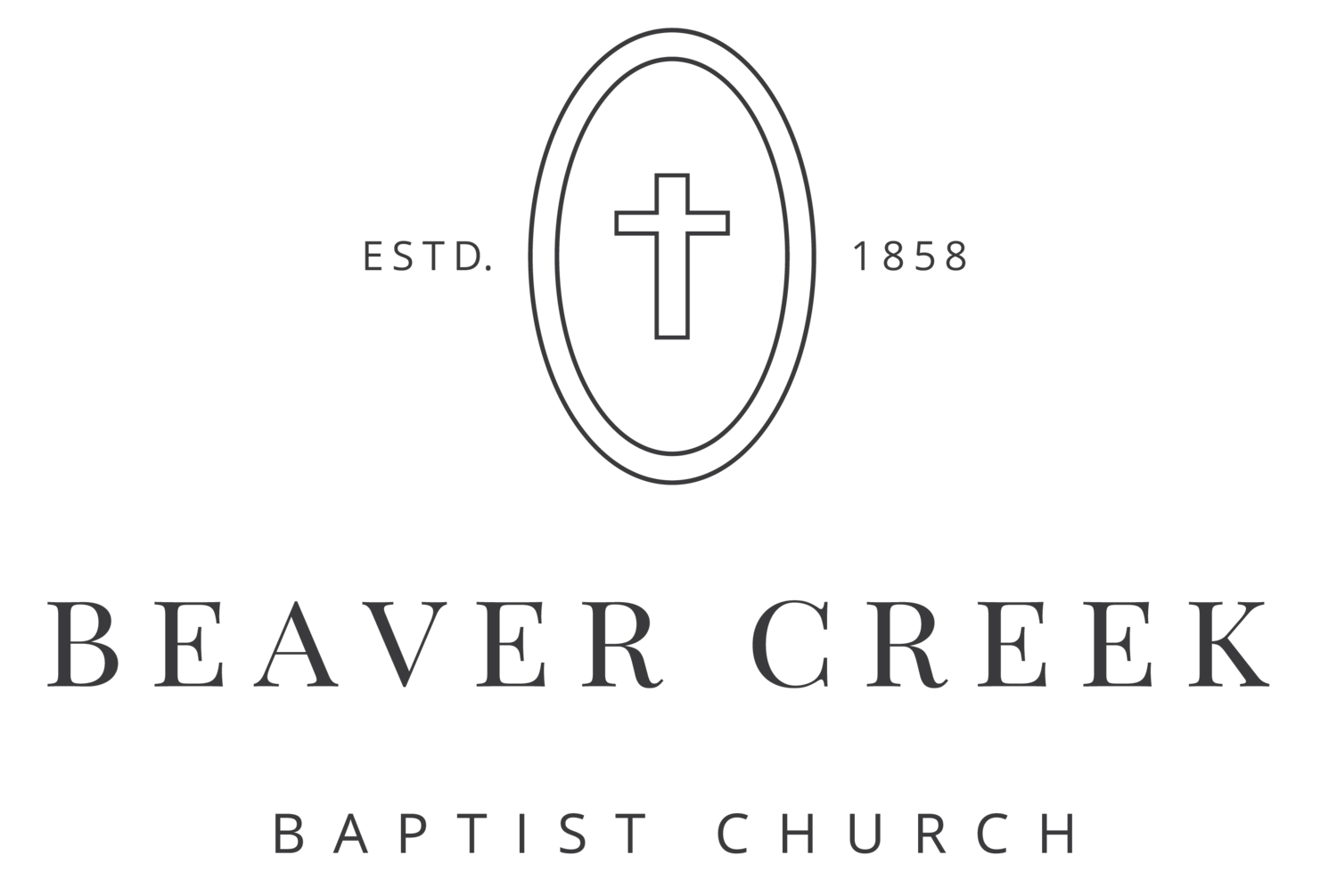 Beaver Creek Baptist Church