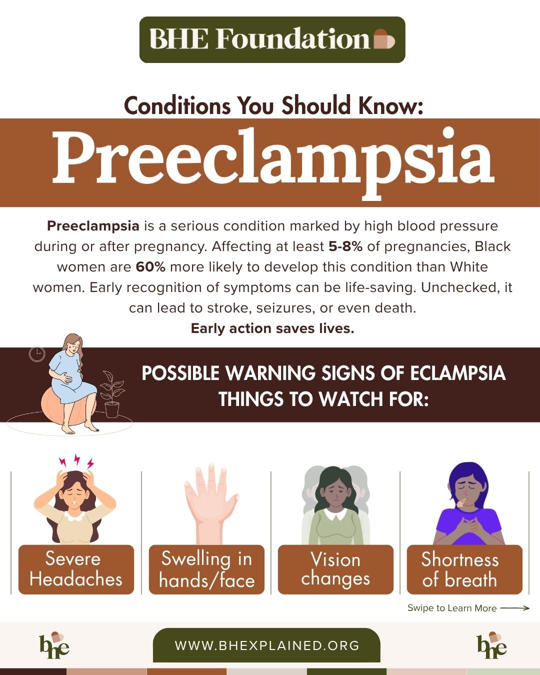 Preeclampsia.jpg