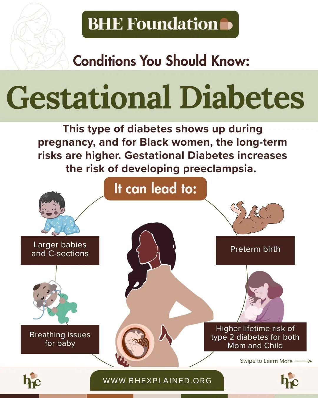 Gestational Diabetes.jpg