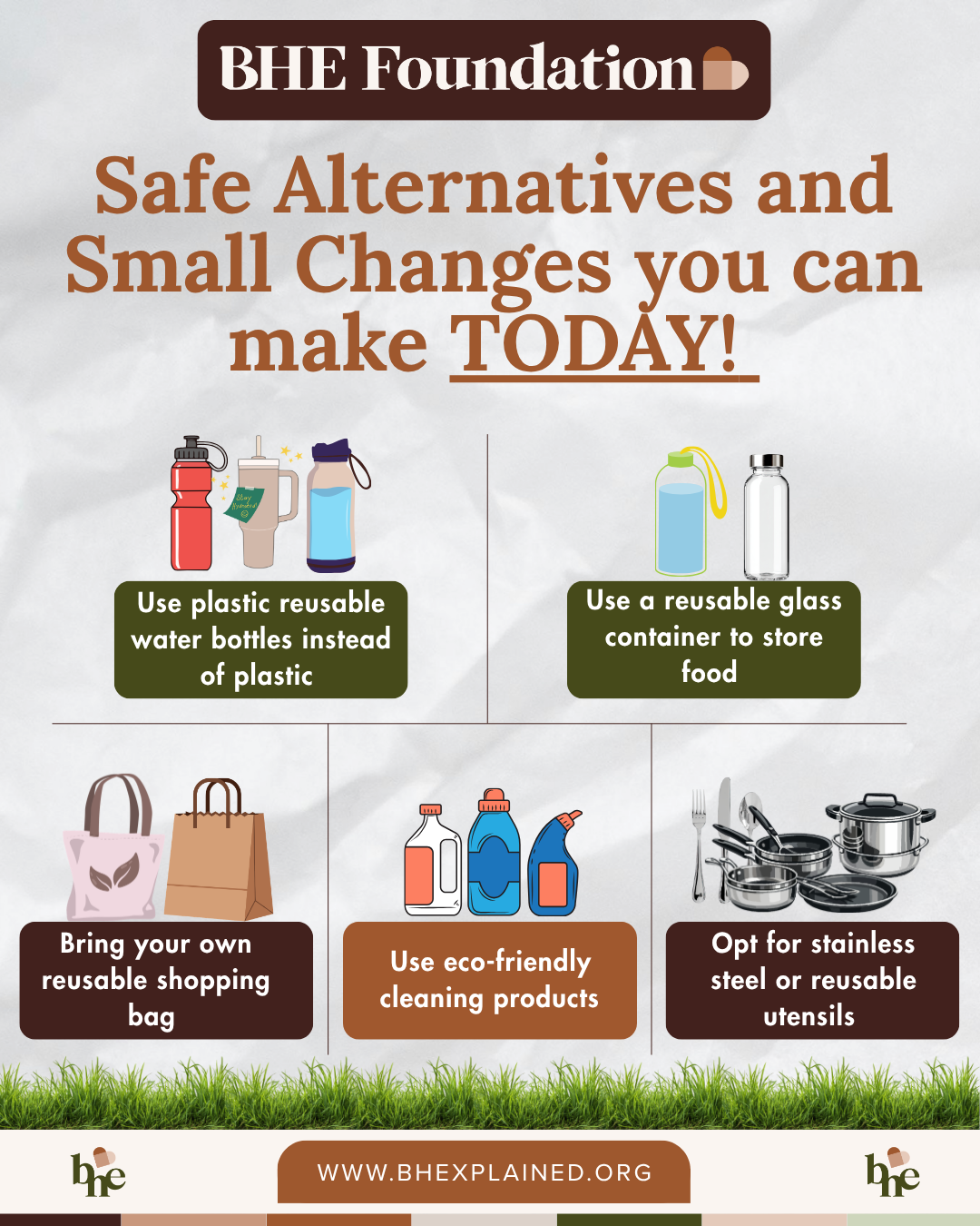 _Safe alternatives.png