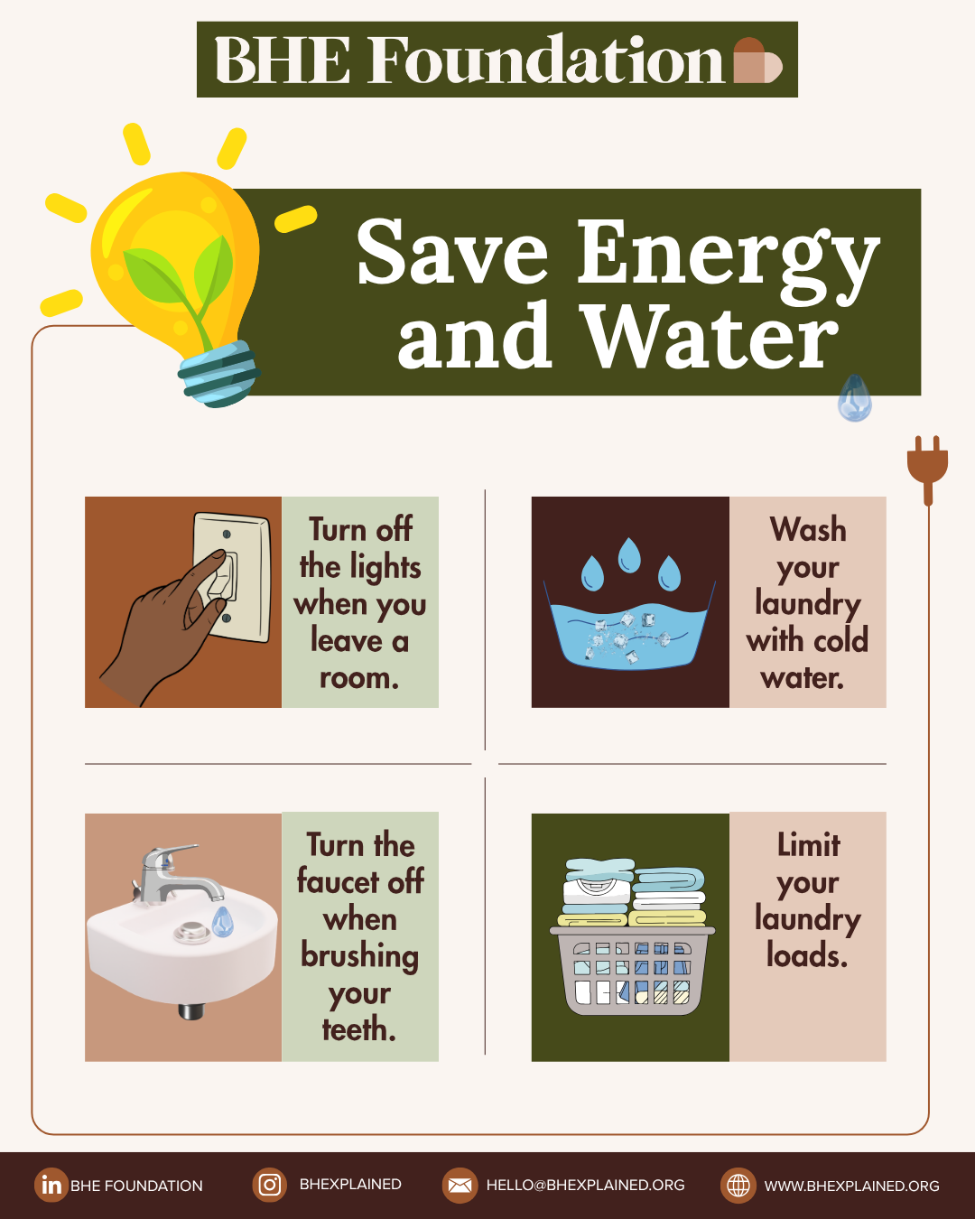 _Save Energy and Water.png