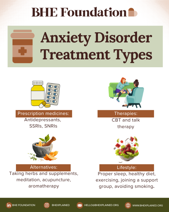Treatment options.png