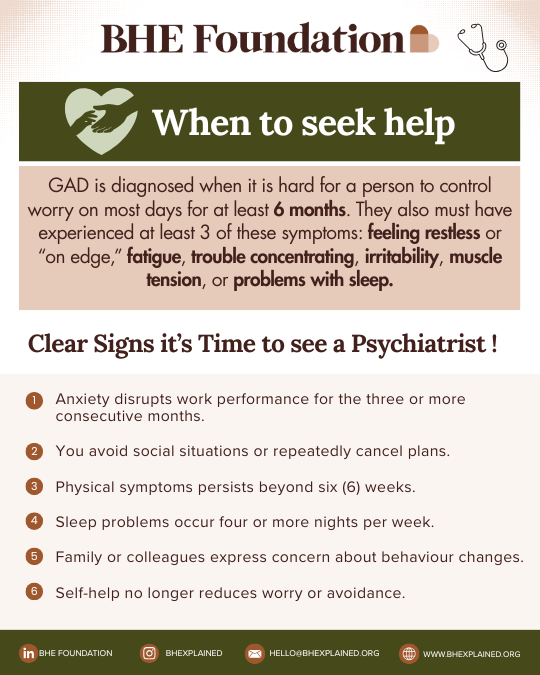 When to seek help.png