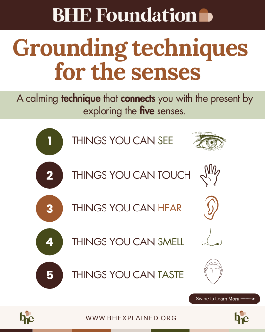 Grounding techniques for the senses .png