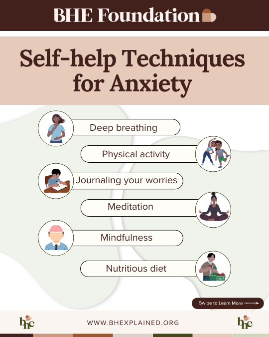 Self-help Techniques.png