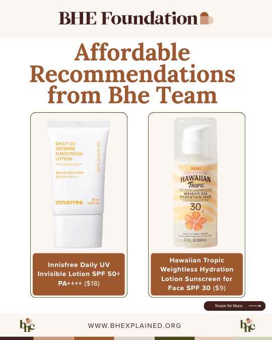 Affordable Recommendations 1.png
