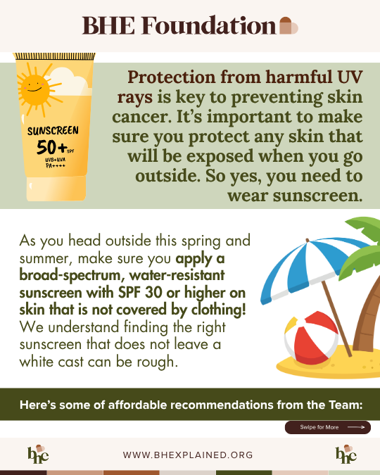 Protection from harmful UV rays.png