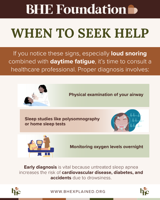 When to Seek Help.png