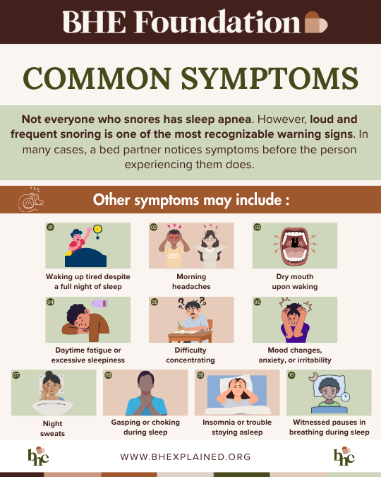 Common Symptoms  (1).png