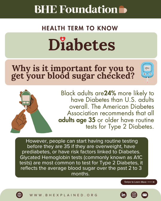 Diabetes.png