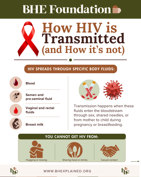 How HIV is Transmitted (and How it’s not).png