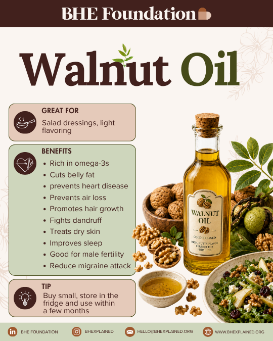 Walnut Oil.png