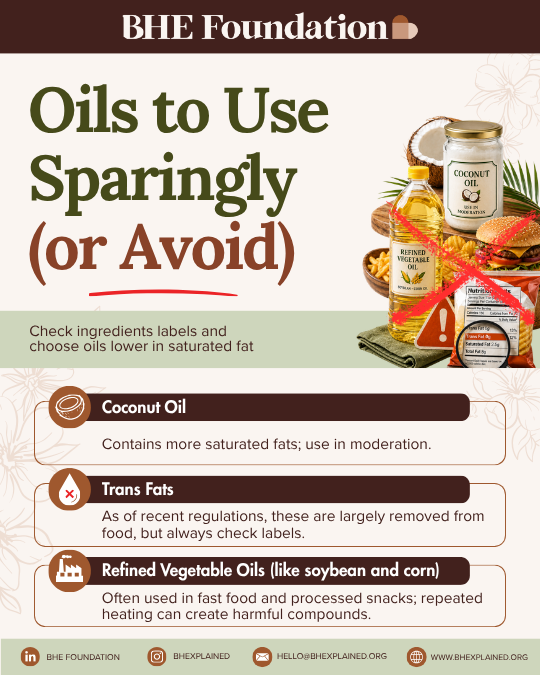 Oils to Use.png