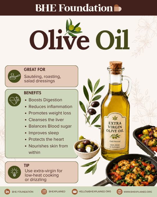 Olive Oil.png