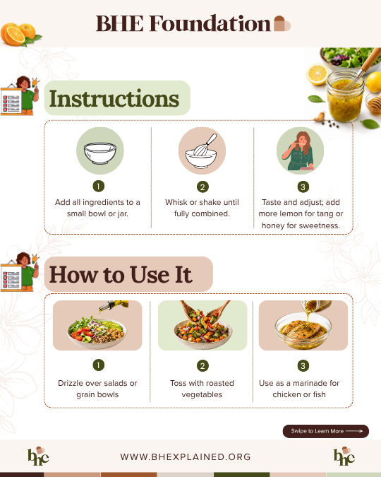 Instructions & How to Use It.png