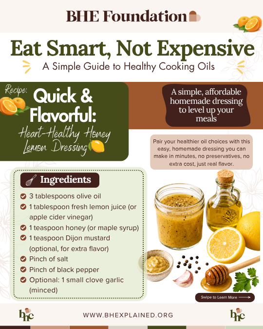 Eat Smart, Not Expensive.png