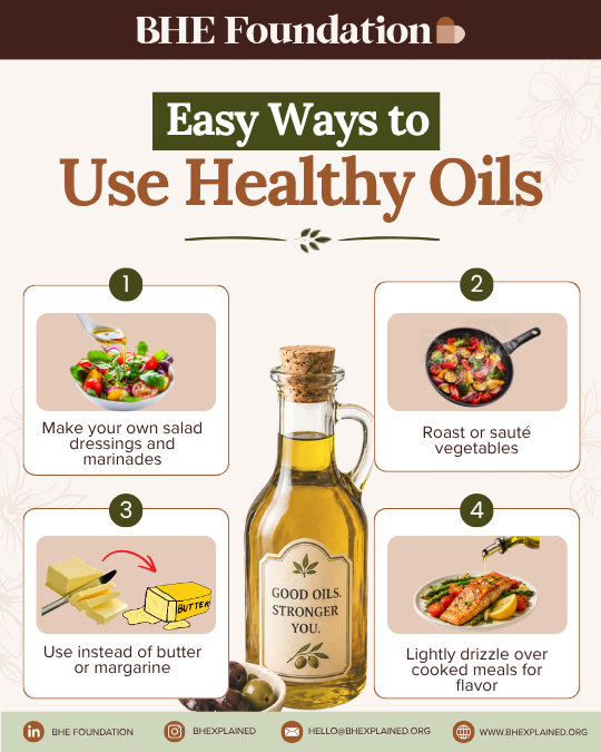 _Use Healthy Oils.png