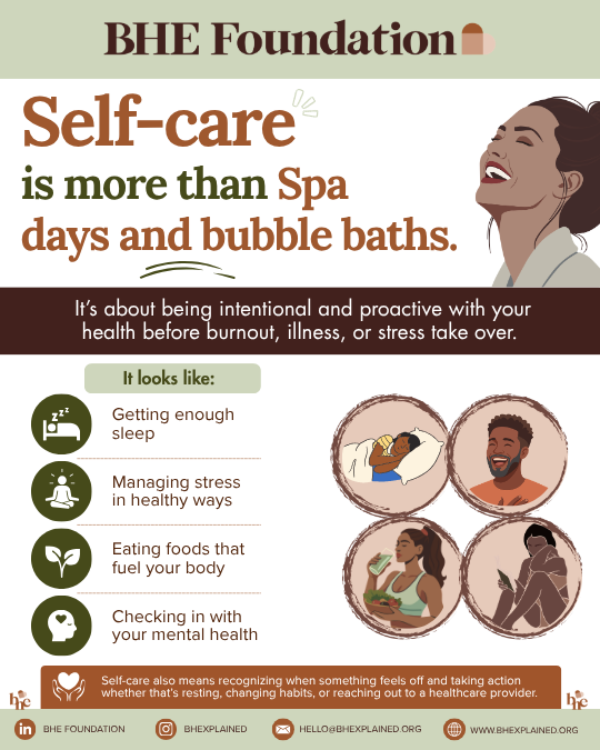 more than Spa  days.png