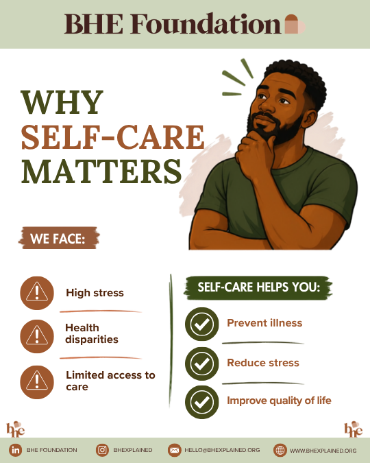Why It Matters.png