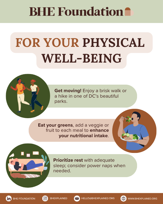 For Your Physical  Well-being (1).png