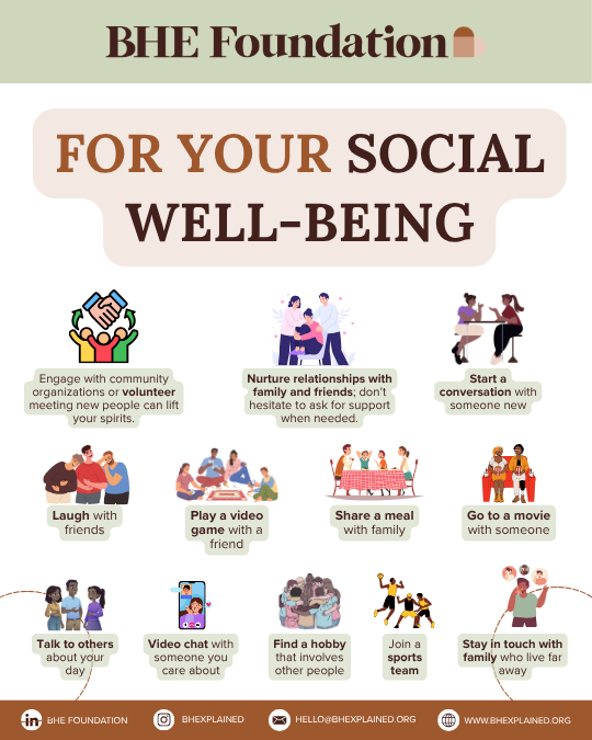 For Your Social Well-Being (2).png