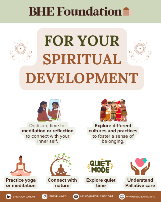 For Your Social Well-Being (3).png
