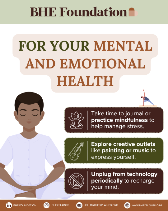 For Your Mental and Emotional Health.png